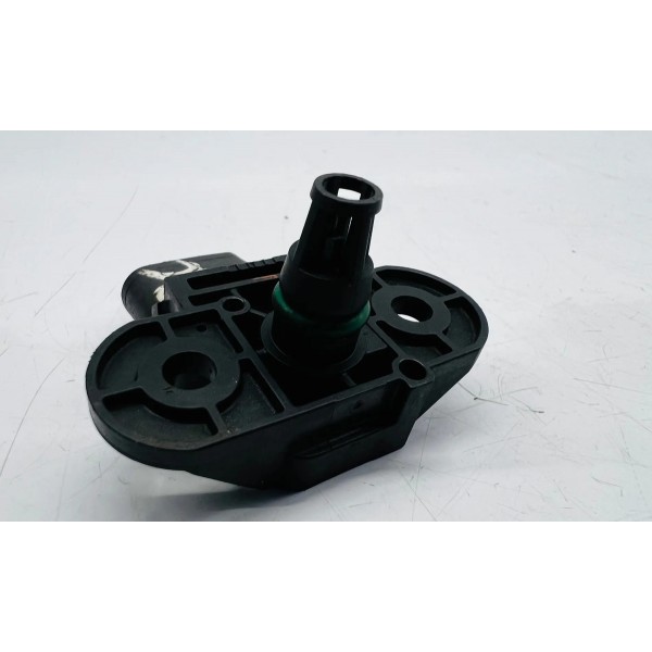 Sensor Map Volkswagen Gol Fox 2005 A 2017 03c906051f