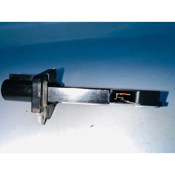 Sensor Fluxo Ar Onix Spin Prisma 1.4 2014 A 2018 15865791