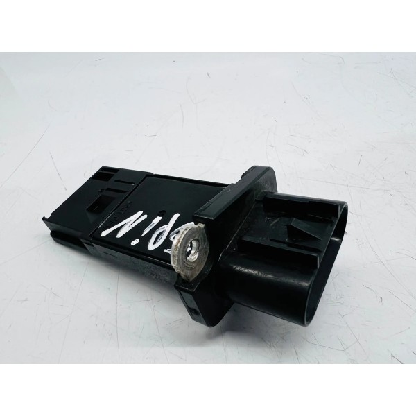 Sensor Fluxo Ar Onix Spin Prisma 1.4 2014 A 2018 15865791