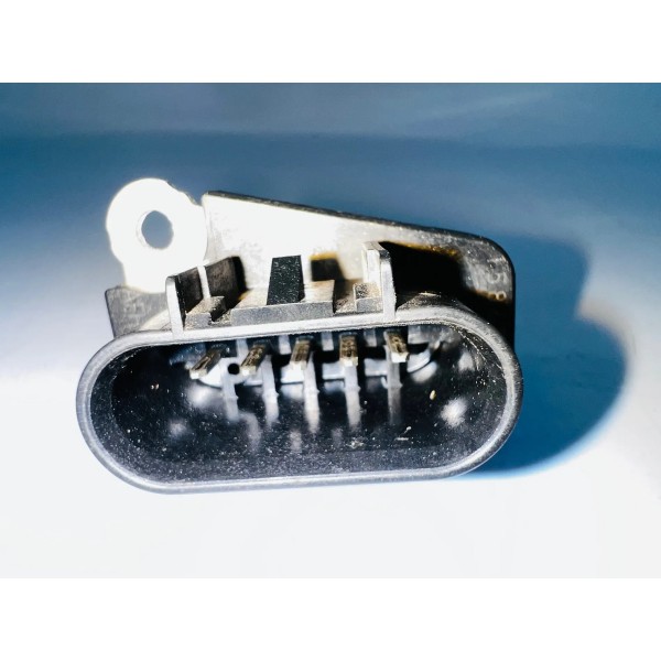 Sensor Fluxo Ar Onix Spin Prisma 1.4 2014 A 2018 15865791