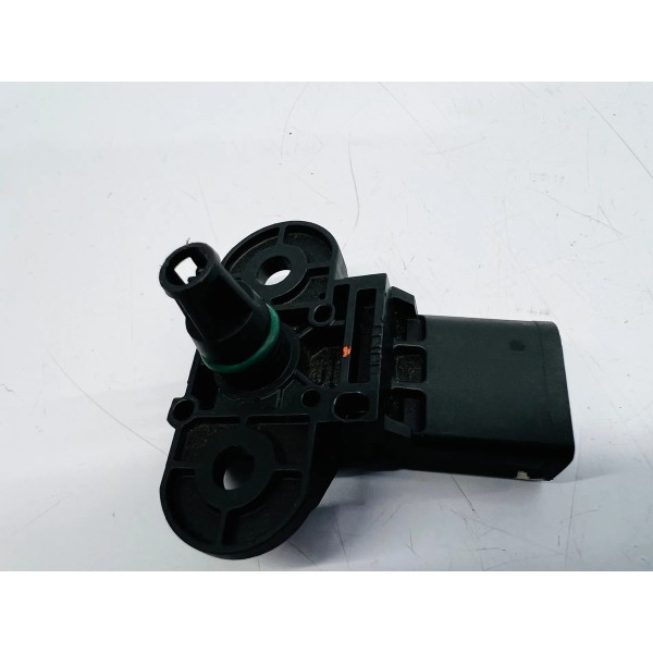 Sensor Map Volkswagen Golf Fox Polo Jetta 2008 A 2014
