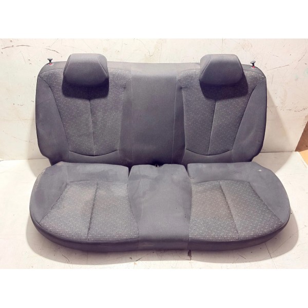 Jogo De Banco Hyundai Hb20 2014