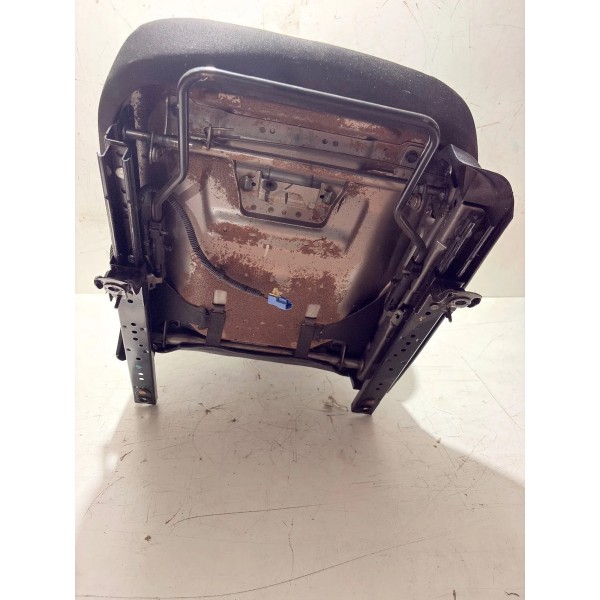 Jogo De Banco Hyundai Hb20 2014