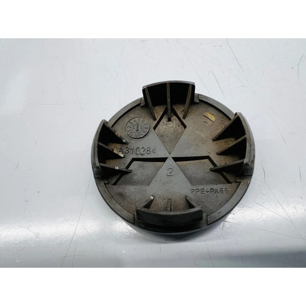 Calota Roda Mitsubishi Pajero Full 2018 A 2020 Ca310284
