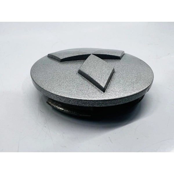 Calota Roda Mitsubishi Pajero Full 2018 A 2020 Ca310284