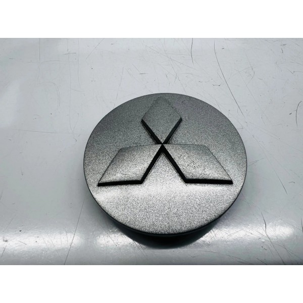 Calota Roda Mitsubishi Pajero Full 2018 A 2020 Ca310284