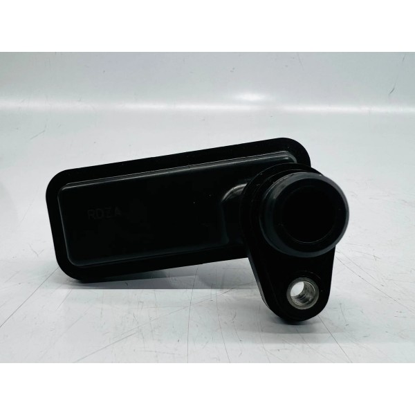 Pescador Do Carte Hyundai Hb20 1.0 3cc 2012 A 2015