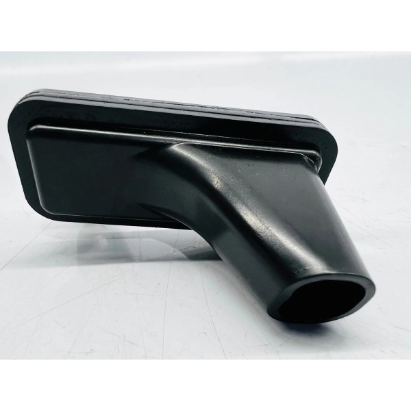 Pescador Do Carte Hyundai Hb20 1.0 3cc 2012 A 2015