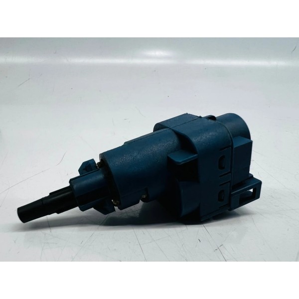 Interruptor Pedal Embreagem Volkswagen Fox 2004 A 2016