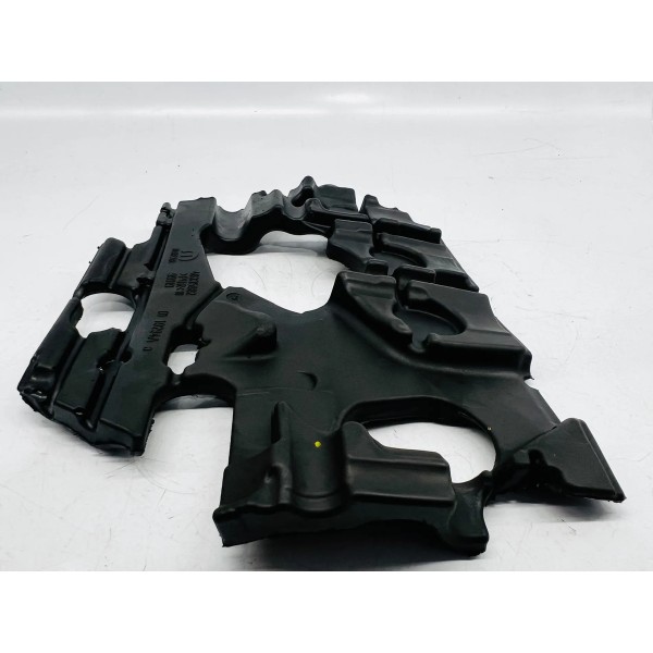 Espuma Anti Ruido Motor Ram Rampage  2023 A 2024