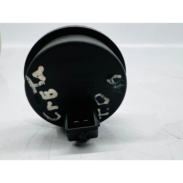 Sensor Abs Da Roda Traseira Para Creta Hyundai 2017  A 2024