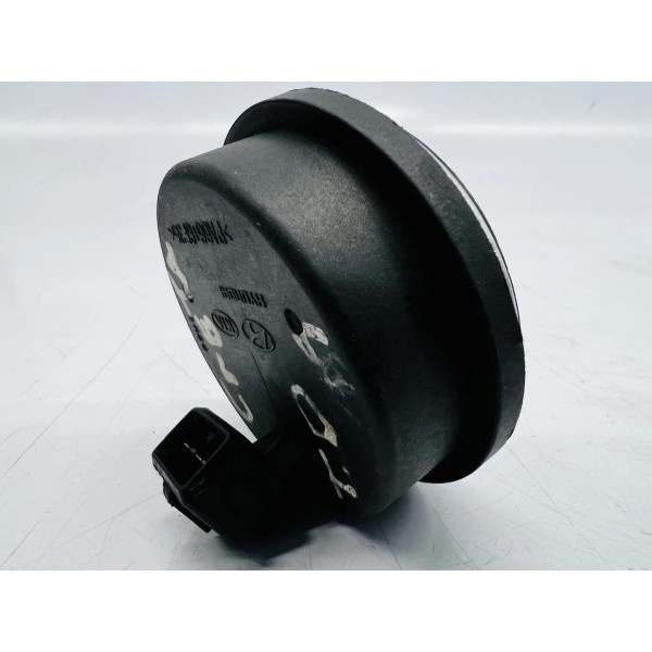 Sensor Abs Da Roda Traseira Para Creta Hyundai 2017  A 2024