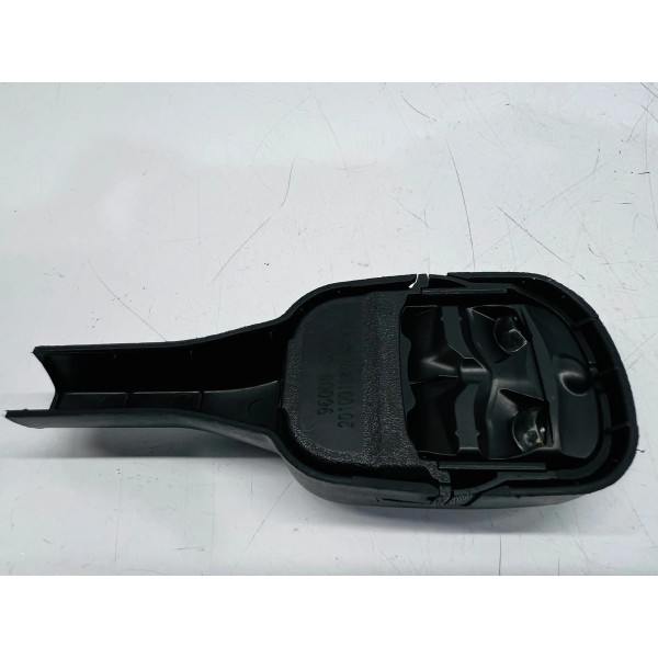 Sensor Chuva Limpador Hyundai I30 2009 A 2012