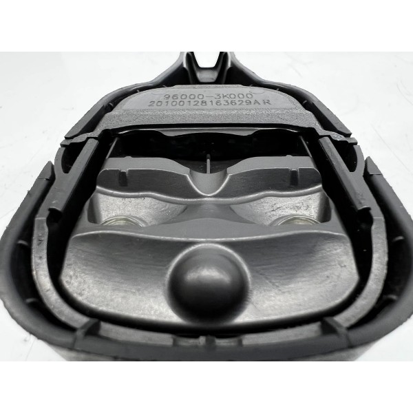 Sensor Chuva Limpador Hyundai I30 2009 A 2012