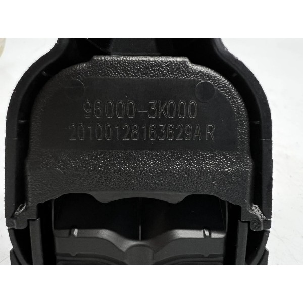 Sensor Chuva Limpador Hyundai I30 2009 A 2012