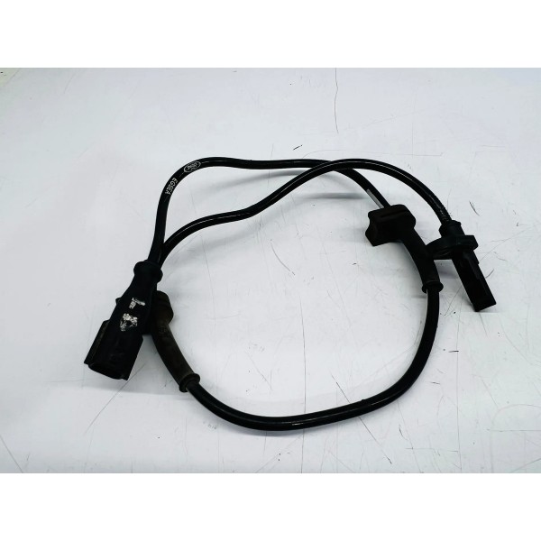 Sensor Abs Dianteiro  Ford Ka 1.0 2018