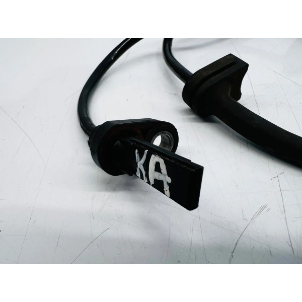 Sensor Abs Dianteiro  Ford Ka 1.0 2018