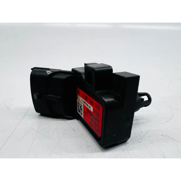 Sensor Map Volvo Xc60 T5 2011 A 2014 0261230296