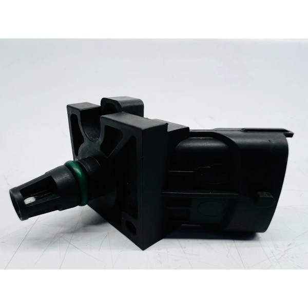 Sensor Map Volvo Xc60 T5 2011 A 2014 0261230296