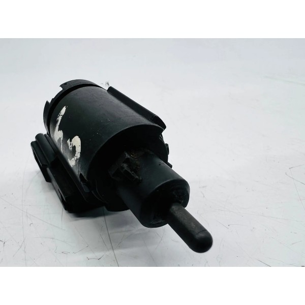 Interruptor Pedal Freio Volkswagen Gol G3 G4 2004 A 2008