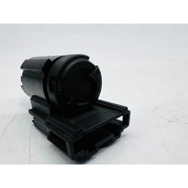 Interruptor Pedal Freio Volkswagen Gol G3 G4 2004 A 2008