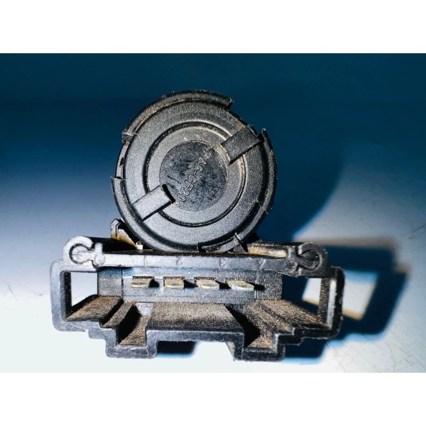 Interruptor Pedal Freio Volkswagen Gol G3 G4 2004 A 2008