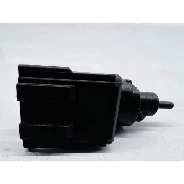 Interruptor Pedal Freio Volkswagen Gol G3 G4 2004 A 2008