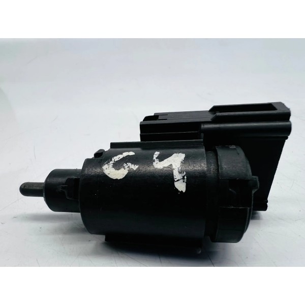 Interruptor Pedal Freio Volkswagen Gol G3 G4 2004 A 2008