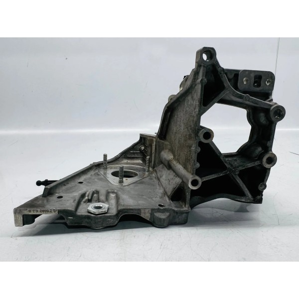 Suporte Bomba Alternador Jeep Compass 2021 A 2023