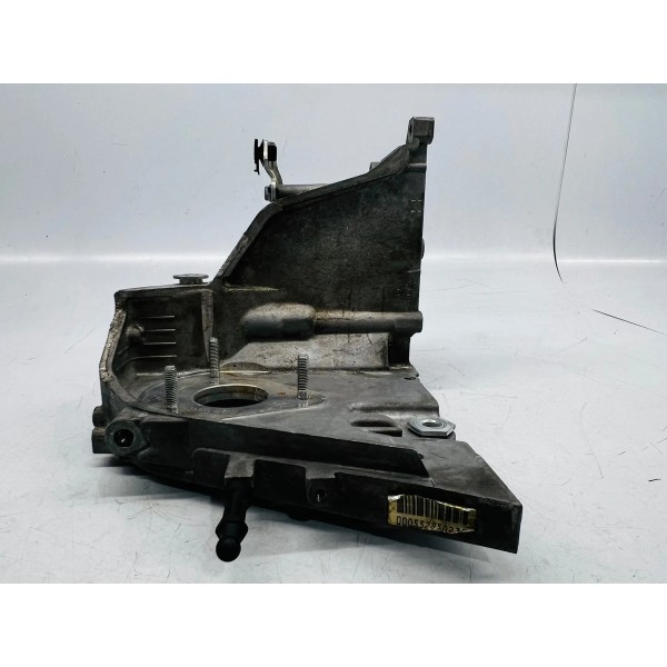 Suporte Bomba Alternador Jeep Compass 2021 A 2023