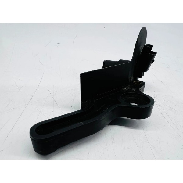 Sensor De Rotação Citröen C4 2009 Até 2014