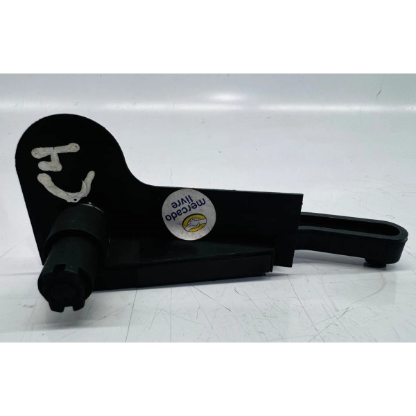 Sensor De Rotação Citröen C4 2009 Até 2014