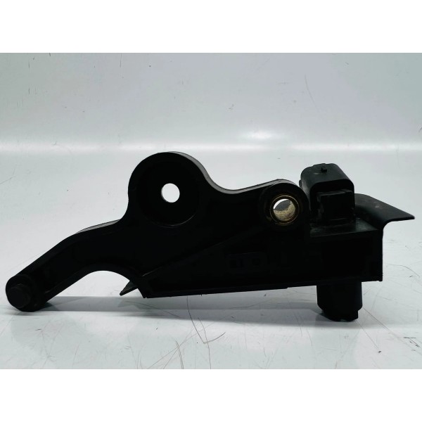 Sensor De Rotação Citröen C4 2009 Até 2014