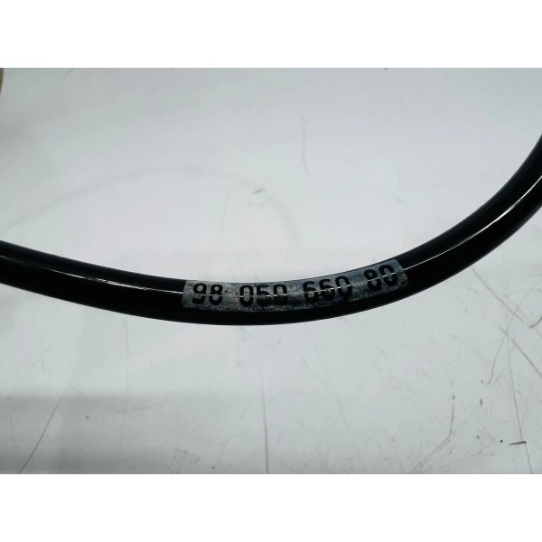 Sensor Abs Traseiro Peugeot 208 2008