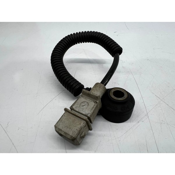 Sensor Detonação  Hyundai I30 2.0 16v 2010 A 2012