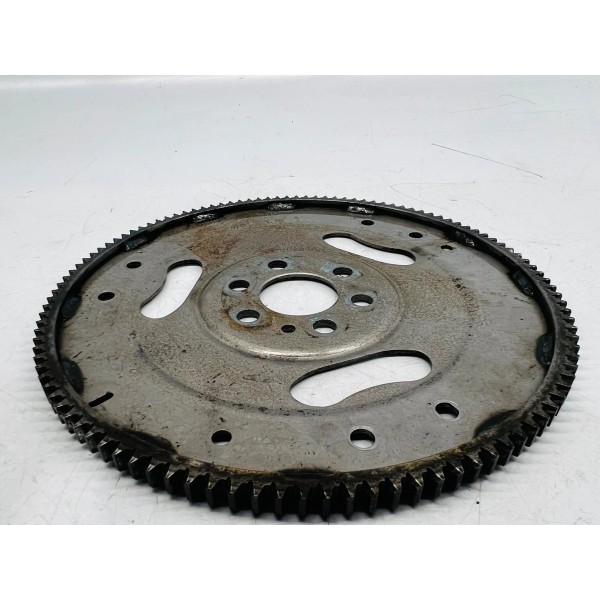 Volante Cremalheira Jeep Commander 1,3 2022 A 2025 50049169