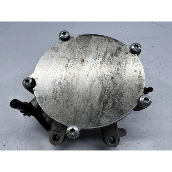 Bomba Vácuo Freio Jeep Commander 1,3 2022 A 2025 46342809