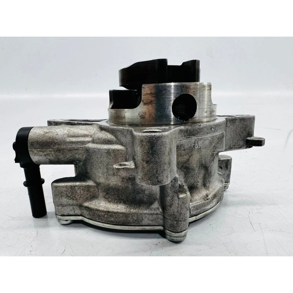 Bomba Vácuo Freio Jeep Commander 1,3 2022 A 2025 46342809