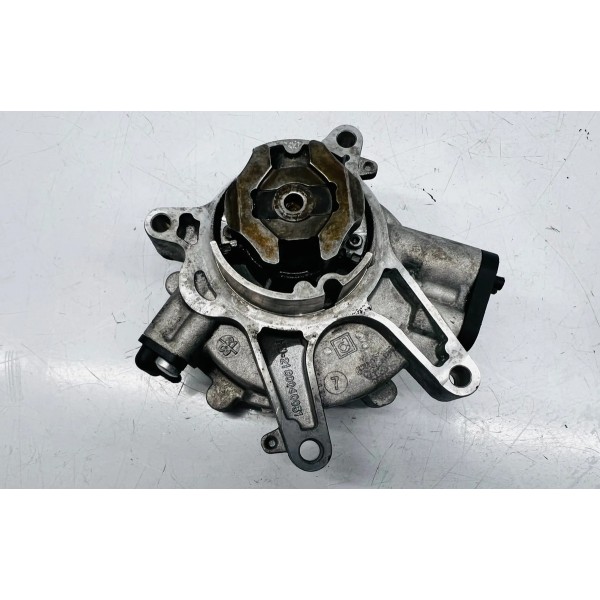 Bomba Vácuo Freio Jeep Commander 1,3 2022 A 2025 46342809