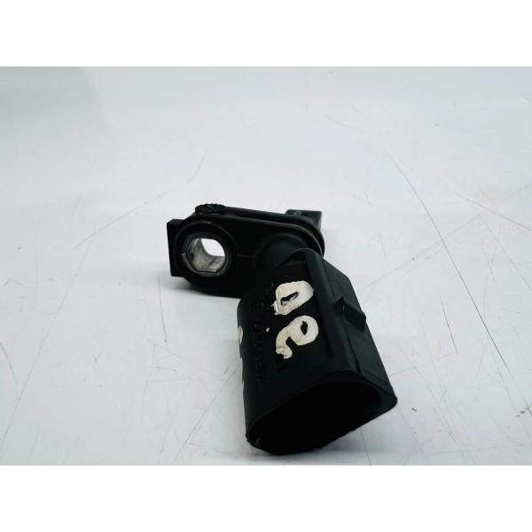 Sensor Abs Dianteiro Direito Volkswagen Saveiro 2009 A 2013