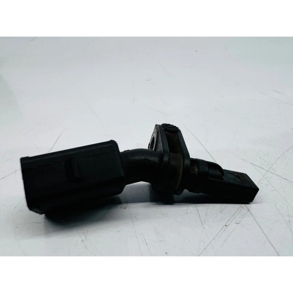 Sensor Abs Dianteiro Direito Volkswagen Saveiro 2009 A 2013