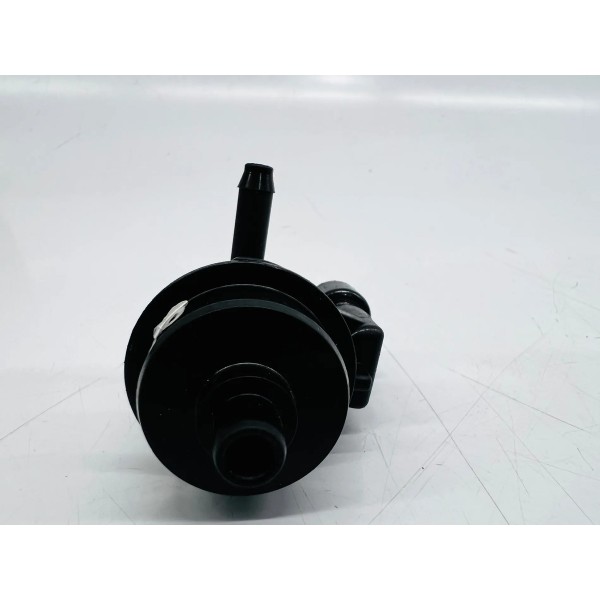 Valvula Canister Fiat Mobi 2011 A 2021