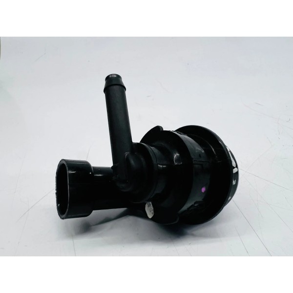 Valvula Canister Fiat Mobi 2011 A 2021