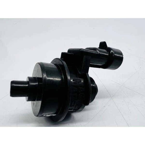 Valvula Canister Fiat Mobi 2011 A 2021
