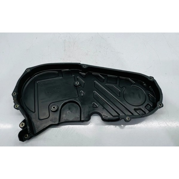 Tampa Correia Dentada Fiat Toro 2024