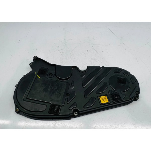 Tampa Correia Dentada Fiat Toro 2024