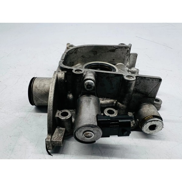 Bomba Óleo Motor Jeep Commander 1,3 2022 A 2025 80203064