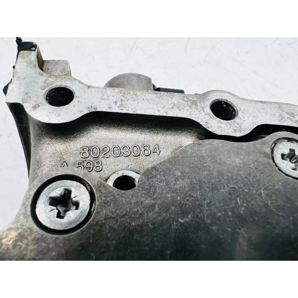 Bomba Óleo Motor Jeep Commander 1,3 2022 A 2025 80203064