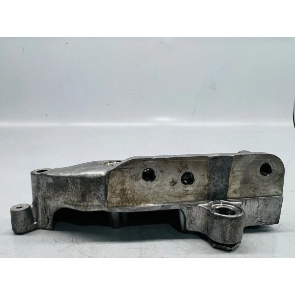 Suporte Coxim Motor Proteção Jeep Commander 1,3 2022 A 2025