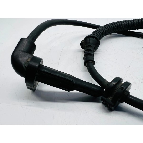 Sensor Abs Traseiro Esquerdo Chevrolet Onix 2013 A 2017